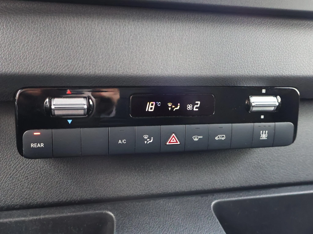 Mercedes-Benz Sprinter – foto 28