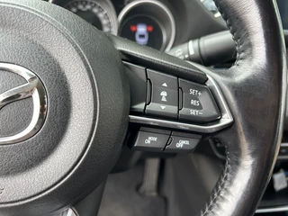 Mazda 6 – thumbnail 16