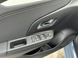 Opel Corsa-e – thumbnail 10
