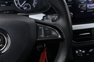 Škoda Kamiq – thumbnail 22