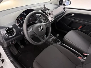 Volkswagen up! – thumbnail 9