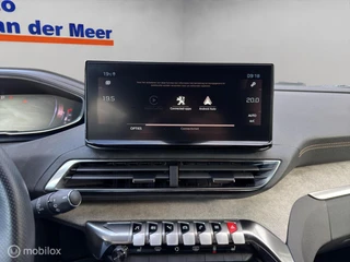 Peugeot 5008 – thumbnail 23