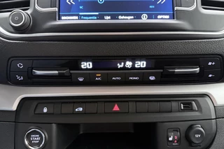 Peugeot Expert – thumbnail 26