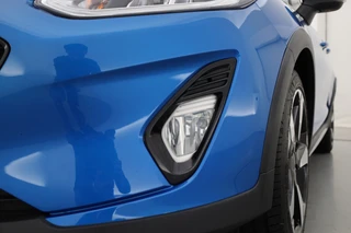 Ford Fiesta – thumbnail 40