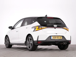 Hyundai i20 – thumbnail 5