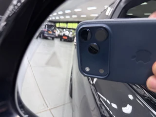 BMW X3 – thumbnail 75