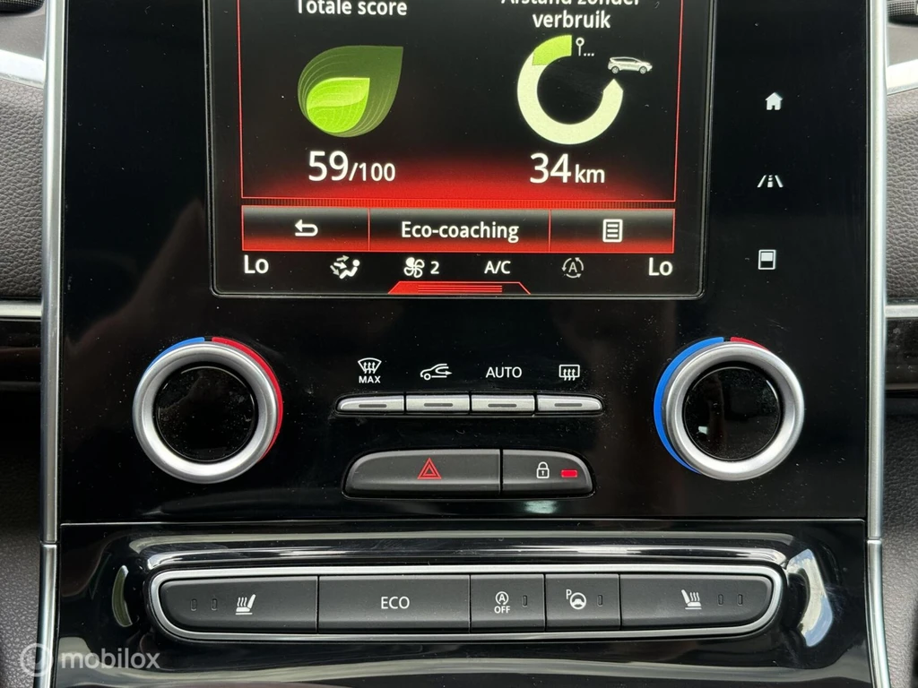 Renault Espace – foto 26
