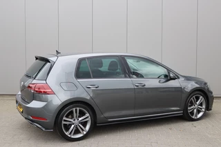 Volkswagen Golf – thumbnail 5