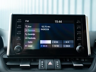 Toyota RAV4 – thumbnail 24