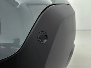 Citroën C4 – thumbnail 25
