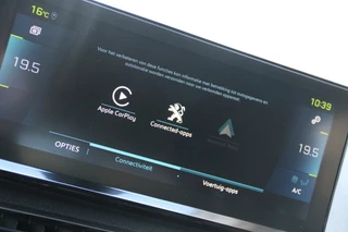 Peugeot 3008 – thumbnail 23