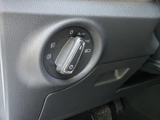 Škoda Kamiq – thumbnail 15