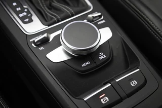 Audi Q2 – thumbnail 21