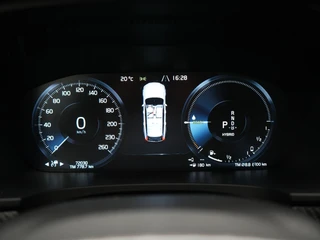 Volvo V90 – thumbnail 44