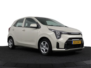 Kia Picanto – thumbnail 11