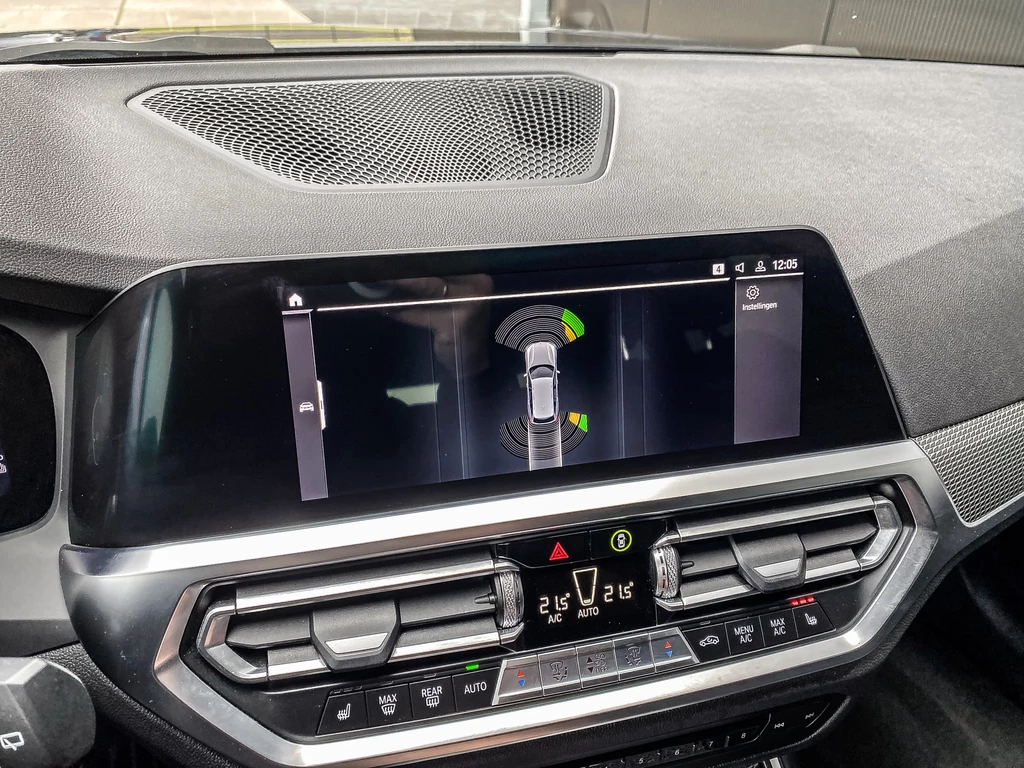 BMW 3 Serie – foto 72