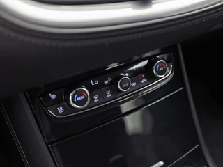 Opel Grandland X – thumbnail 10