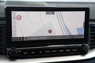 Kia Ceed Sportswagon – thumbnail 17