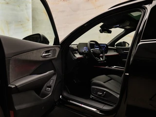 Audi Q3 – thumbnail 9