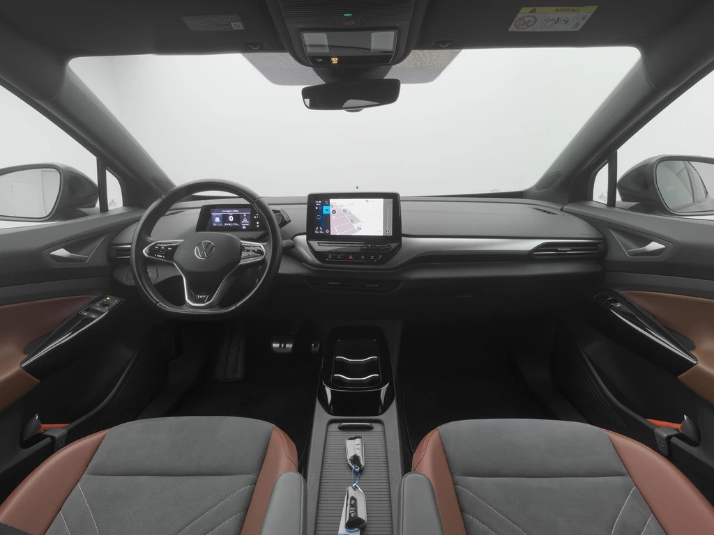 Volkswagen ID.4 – foto 21