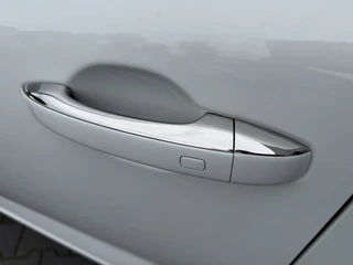 Renault Mégane Estate – thumbnail 10