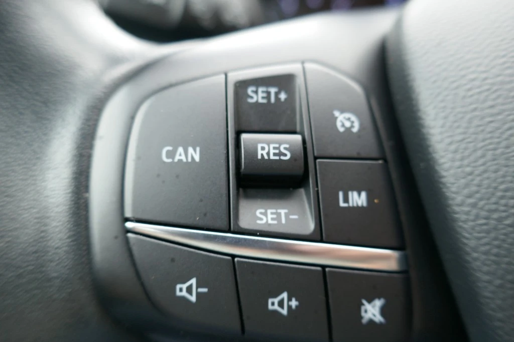 Ford Fiesta – foto 20