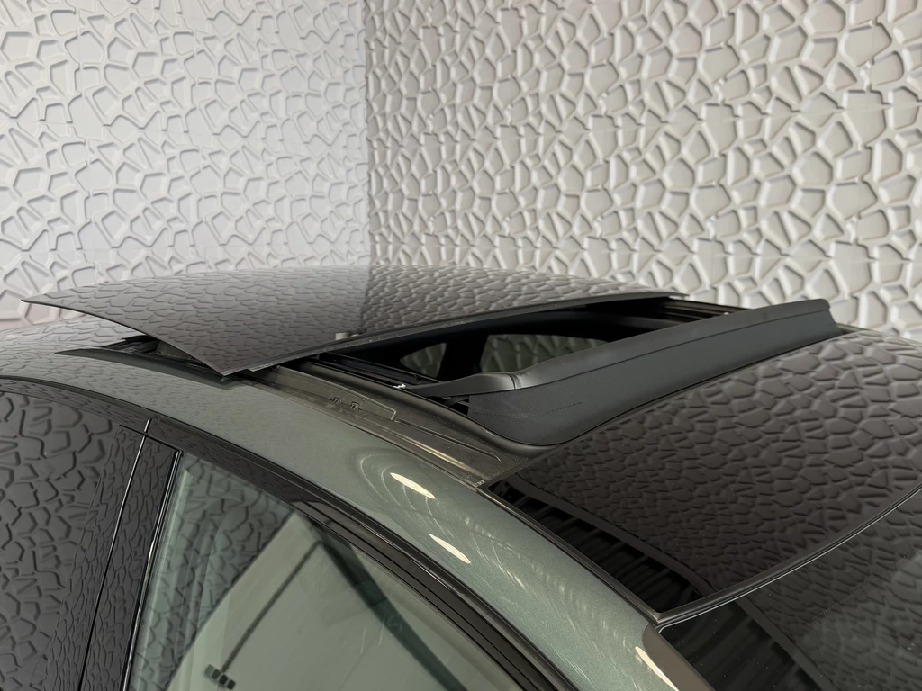 Audi Q3 – foto 22