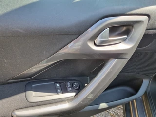 Peugeot 2008 – thumbnail 28