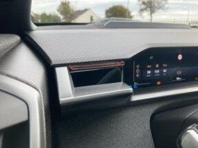 Opel Grandland – foto 43