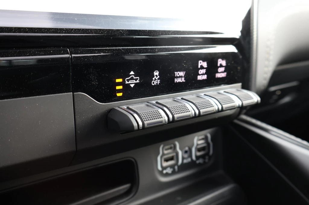 Dodge Ram – foto 36