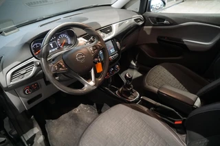 Opel Corsa – thumbnail 8