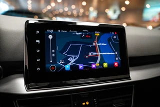SEAT Tarraco – thumbnail 10