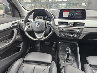 BMW X1 – thumbnail 6
