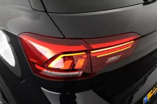 Volkswagen T-Roc – thumbnail 41