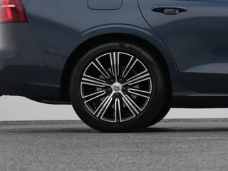 Volvo V60 – thumbnail 41