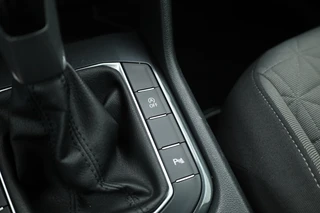 Volkswagen Tiguan – thumbnail 38