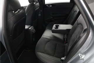 Kia Ceed Sportswagon – thumbnail 41