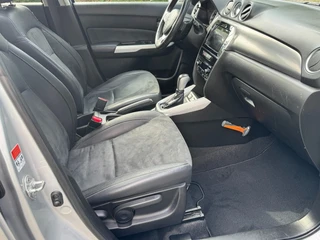 Suzuki Vitara – thumbnail 13