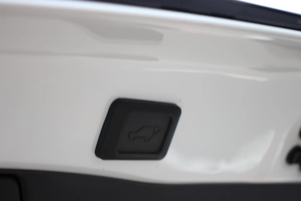 Toyota RAV4 – foto 23