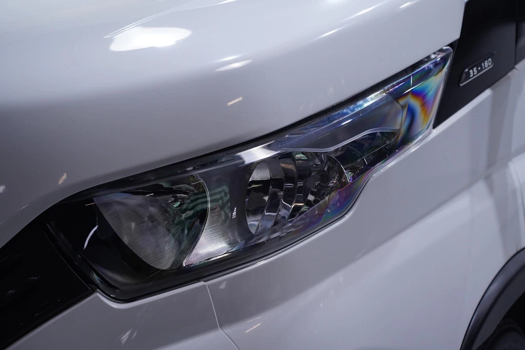 Iveco Daily – foto 11