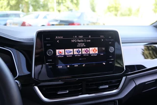 Volkswagen T-Roc – thumbnail 18