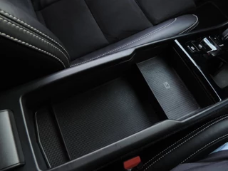 Volvo XC40 – thumbnail 50