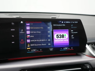 BMW X1 – thumbnail 41