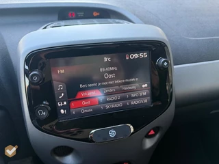 Toyota Aygo – thumbnail 36