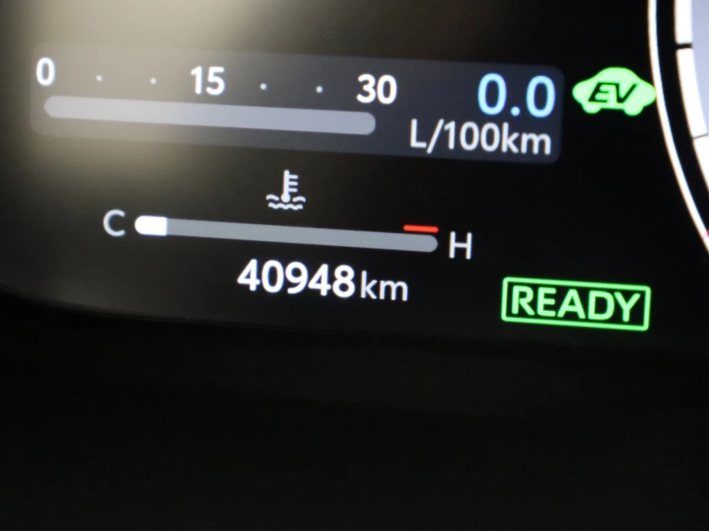 Toyota RAV4 – foto 25