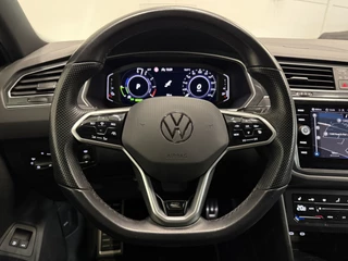 Volkswagen Tiguan – thumbnail 30