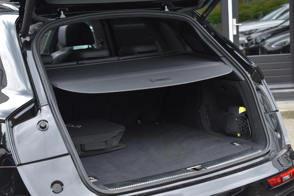 Audi Q5 – foto 61