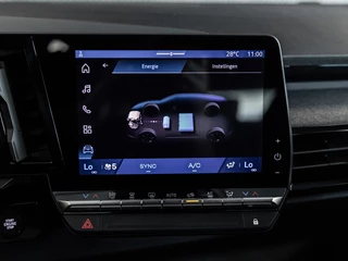 Renault Austral – thumbnail 21