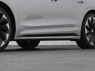 Škoda Enyaq iV – thumbnail 38