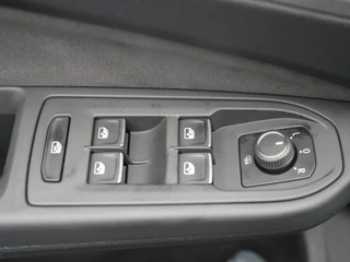 Volkswagen Golf – thumbnail 42